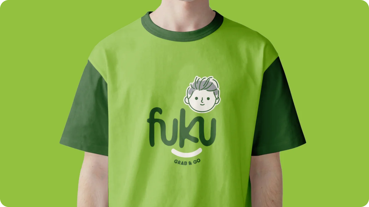 Fuku
