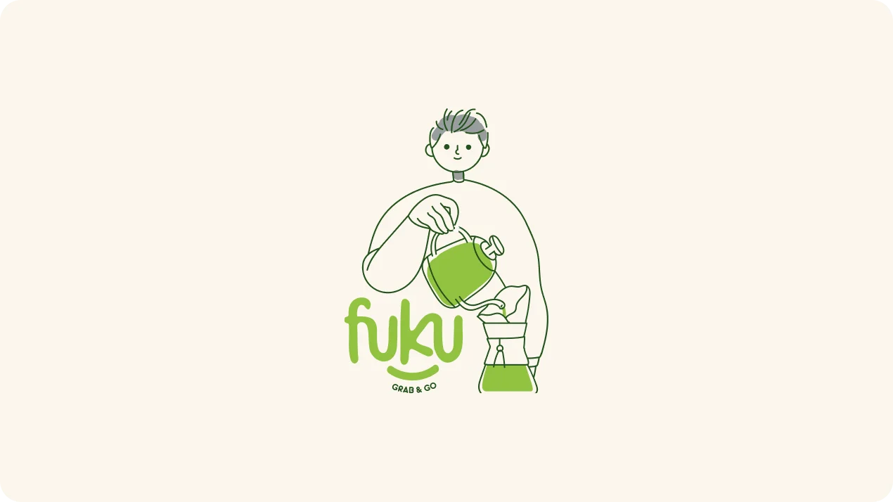 Fuku