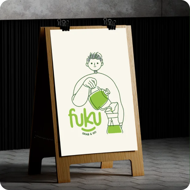 Fuku