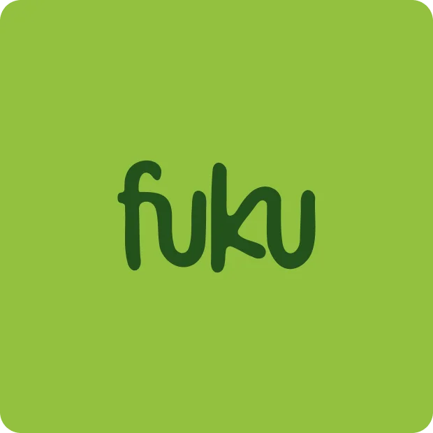 Fuku