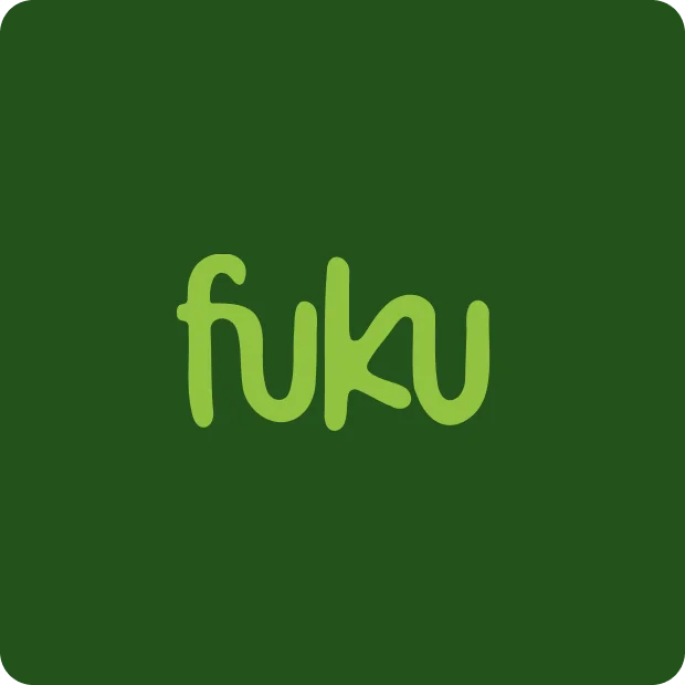 Fuku