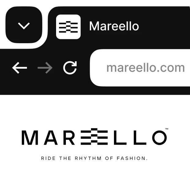 Mareello