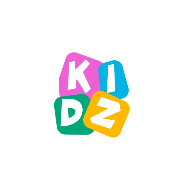 Kidz