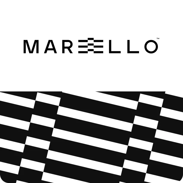 Mareello