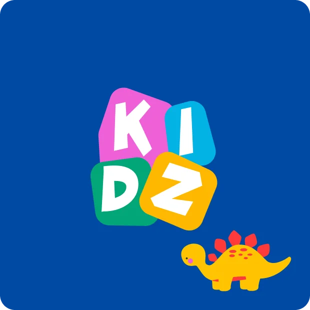 Kidz