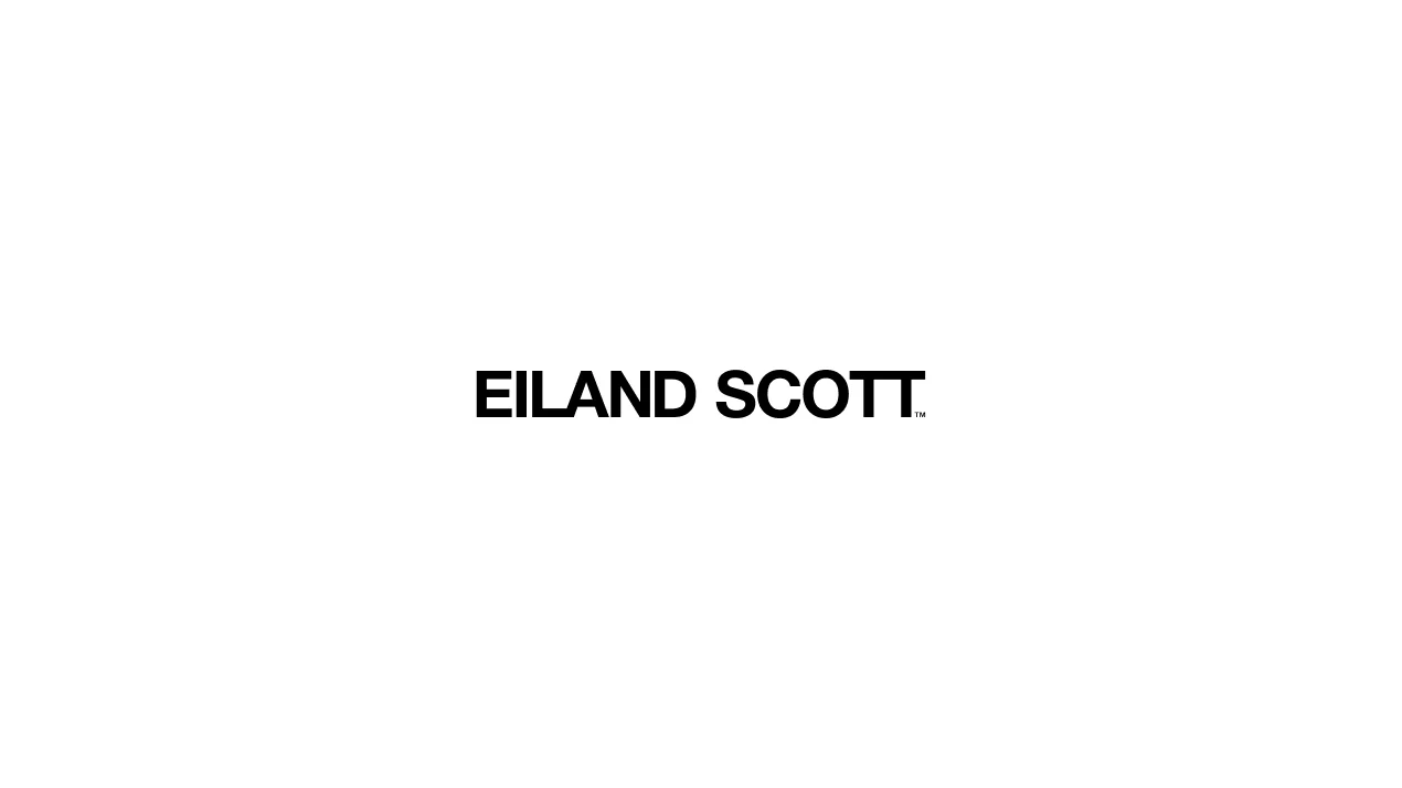 EILAND SCOTT