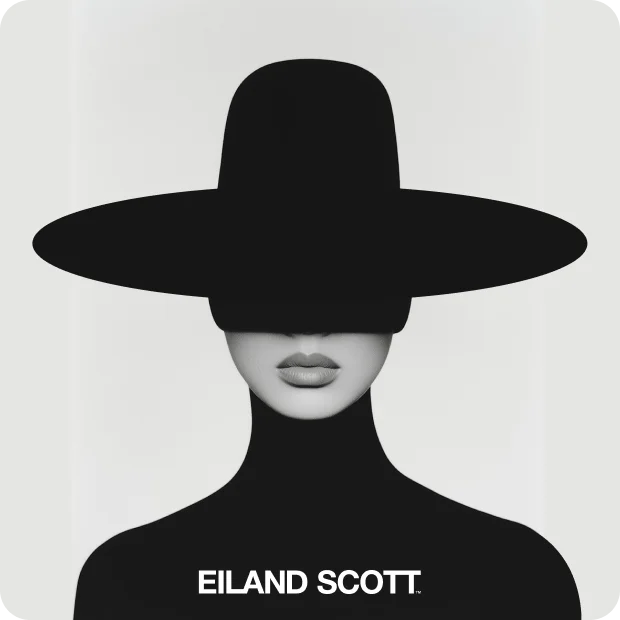 EILAND SCOTT