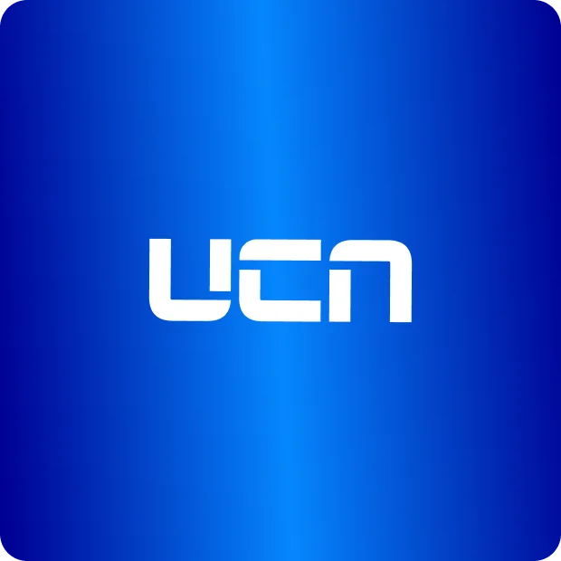 UCN