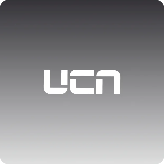 UCN